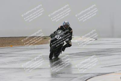 media/Mar-15-2024-Apex Assassins-CVMA (Fri) [[54f5cf1734]]/Racer 4 -Trackday 1/Session 3/